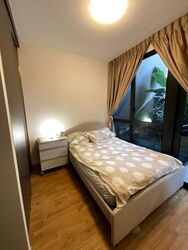 Park Colonial (D13), Condominium #625082621